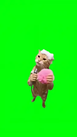 LULU LALALA
