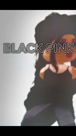 BLACK PINK | Dance 🪩