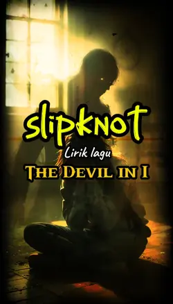Slipknot
