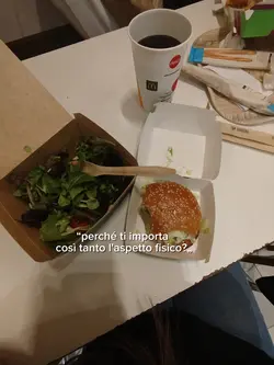 crediti  Mati 