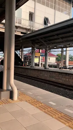 kicau mania slowmo