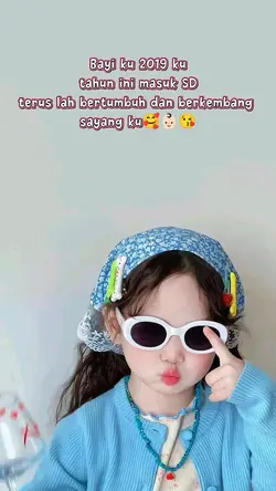 masuk Sd