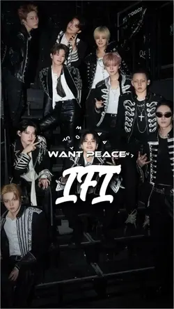 IF I - TREASURE