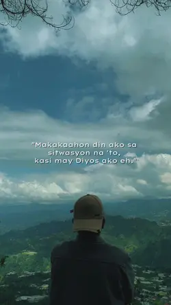 Motivation w/ Nature