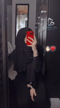 Muji Pyar Howa Thaa