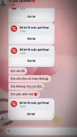 hóa Ra Là Vậy !!