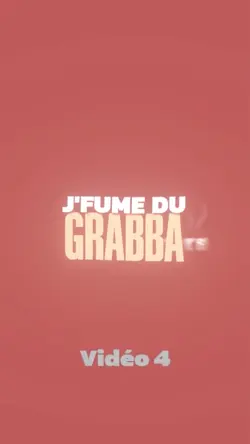 Grabba - Ziak 