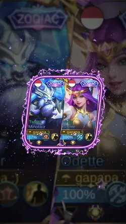 loading screen ber 2