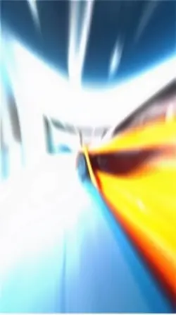 Free McLaren edit 