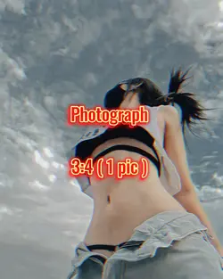 photograph