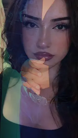 Mereces un amor boni