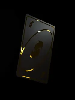 UNO REVERSE | GLOWUP