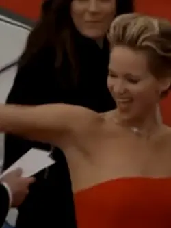 ❤️Jennifer Lawrence ❤️