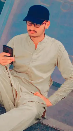 Islamic Video
