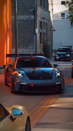 CAR EDIT