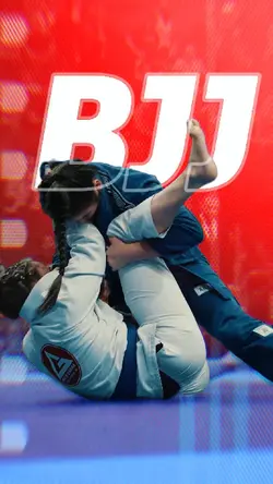 bjj