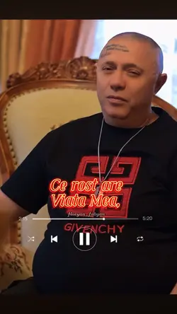 Nicolae Guță 🔥