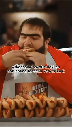 Çok soft