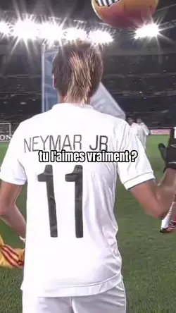 tu l'aimes ?