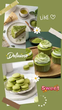 delicious