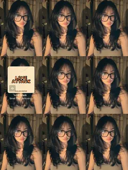 9 screen 