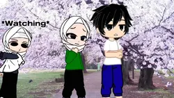 Korea drama'ss