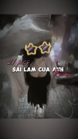 [21] ảnh nhạc cuốn 