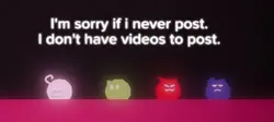 yuh