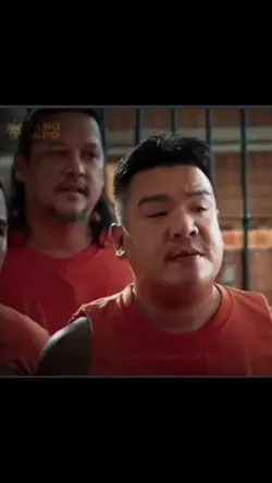 Pogi