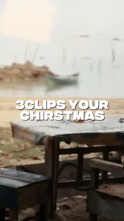 Happy Christmas