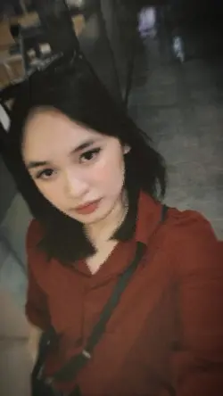 Evil me