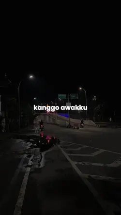 kelingan mantan ndx
