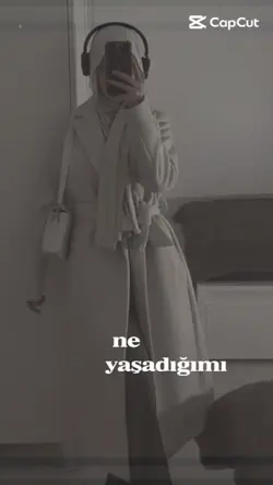 beni yargılama 