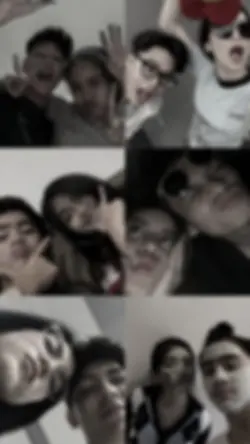 blur 6 foto
