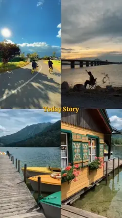 4 video aesthetic 