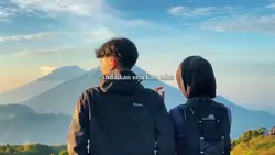 manusia biasa slow