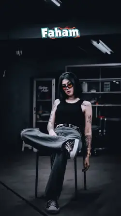 Jangan Salahkan 