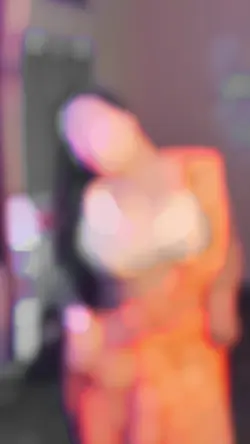 slow mo template