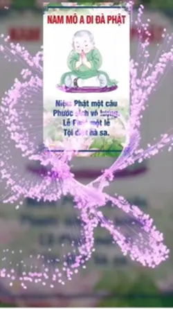 Nhạc thiền Phật giáo