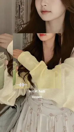 devano-surat hati