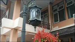 pembukaan vlog