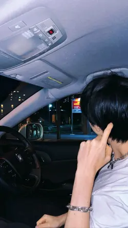 aesthetic