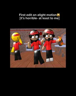 ALIGHT MOTION??