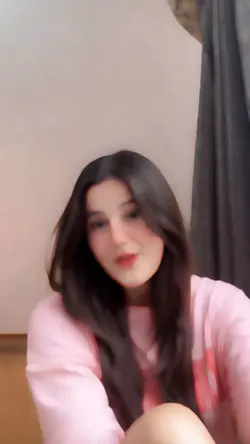 Drdi Q Aein?