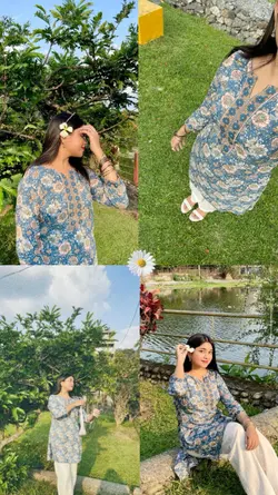 Zinda Hai Dil Mera