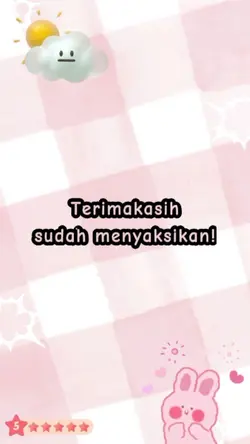 CLOSING - POTRAIT 