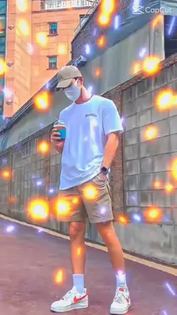 hologram