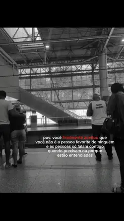 finalmente aceitou