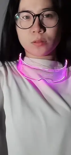 Mẫu slow mượt 