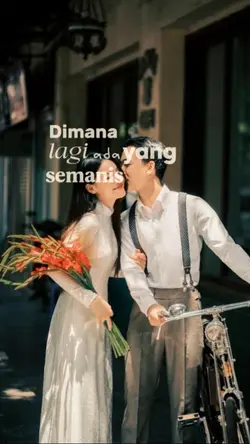 sederhana mu 